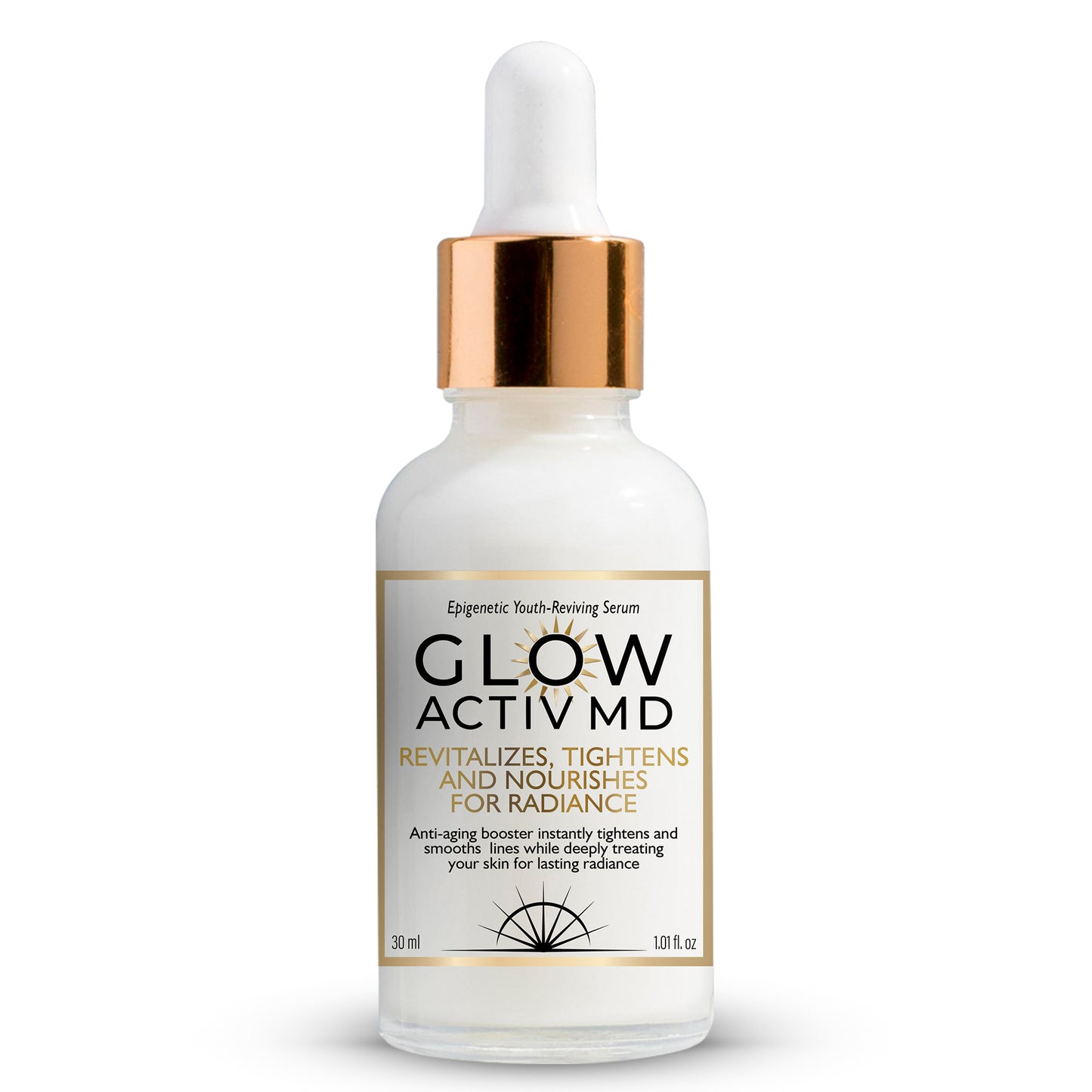 Glow Activ