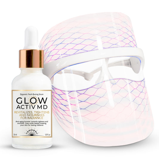 Glow Activ