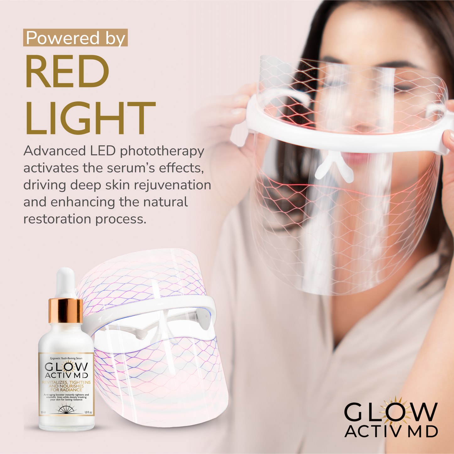Glow Activ