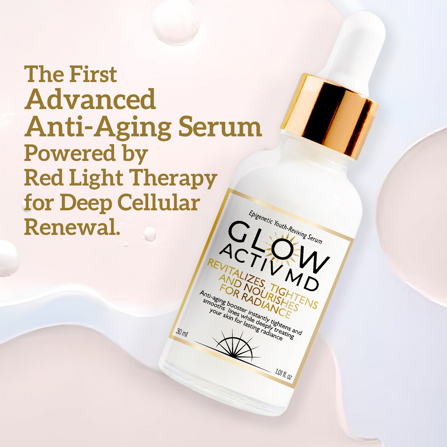 Glow Activ