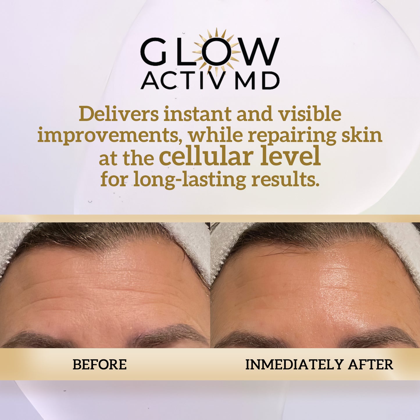 Glow Activ