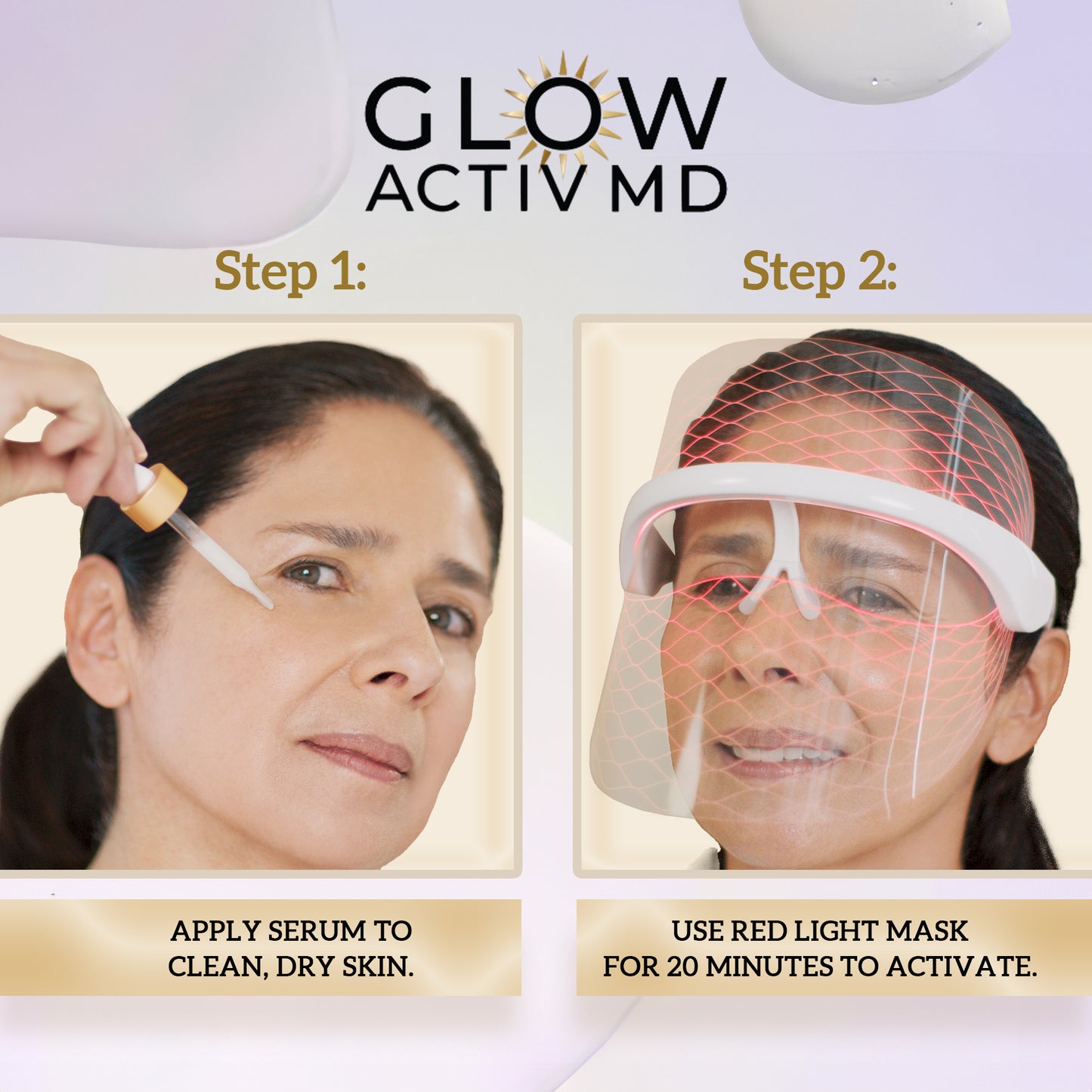 Glow Activ